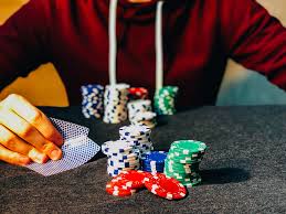 Вход на официальный сайт On X Casino