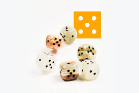 Вход на официальный сайт Spin Bounty Casino